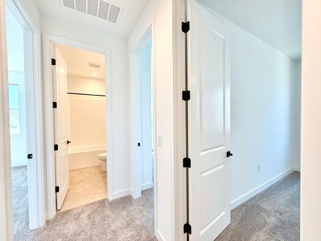 Building Photo - Turnkey Riverwalk Village 4 Bedroom Home with INCLUDED Solar, Upgrades & Prime Location