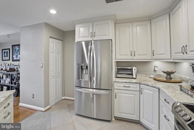 Building Photo - 11218 Harbor Ct