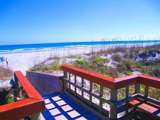 Building Photo - 4250-4A1A A1A S