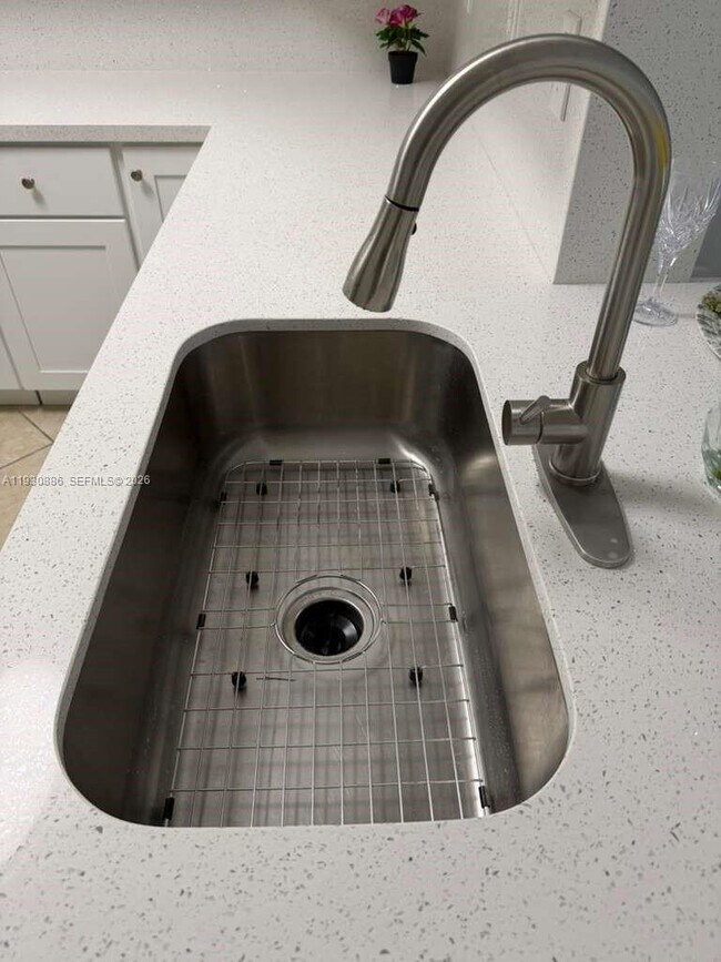 Building Photo - 11730 SW 2nd St