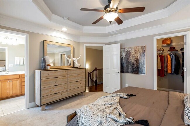 Building Photo - 2167 Weldonberry Dr