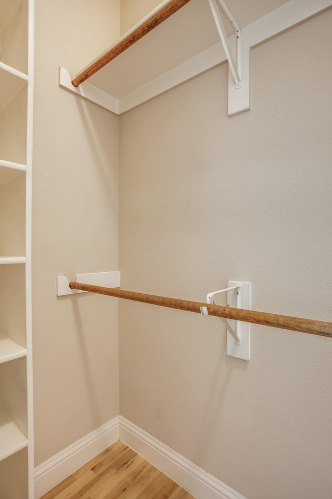 Building Photo - 2700 Merida Ave