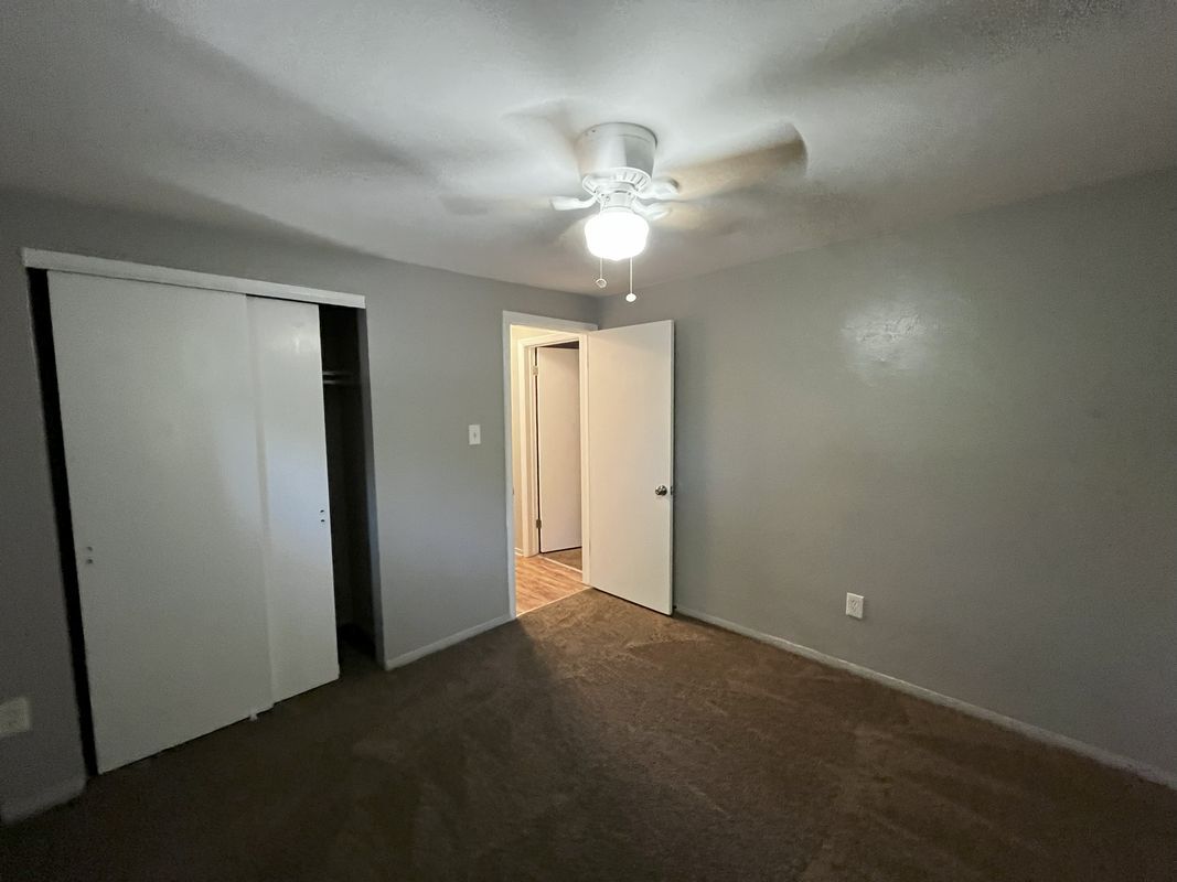 Building Photo - 7095 W 13th Ave