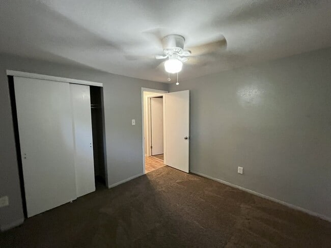 Building Photo - 7095 W 13th Ave