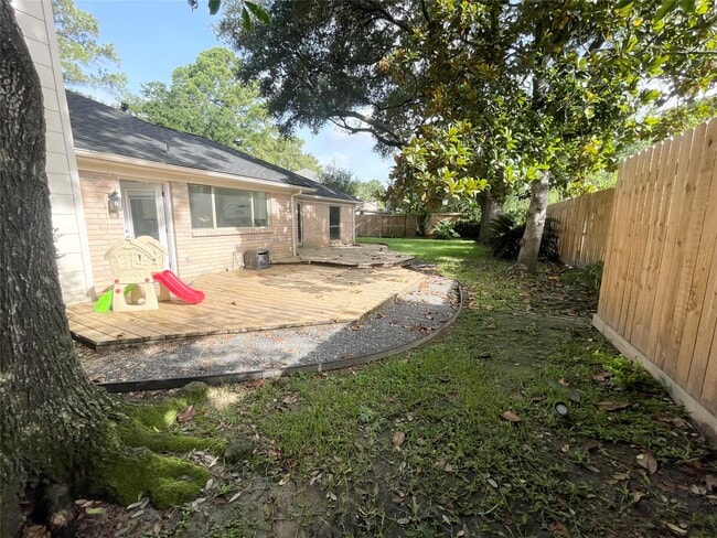 Building Photo - 8318 Hot Springs Dr