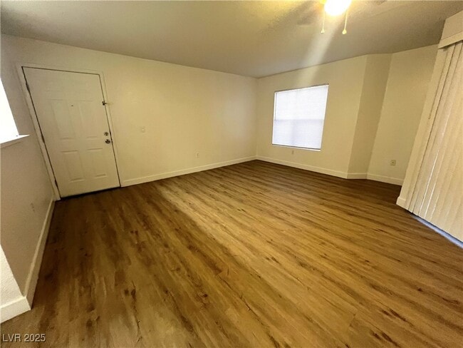 Primary Photo - 6800 E Lake Mead Blvd