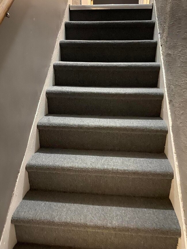 Building Photo - 36 Brighton St