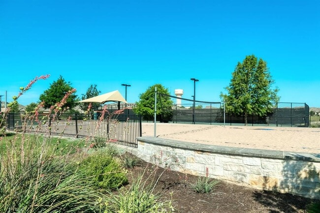 Building Photo - 5005 Yucca Flower Ln