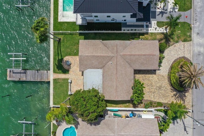 Building Photo - 11245 9th St E