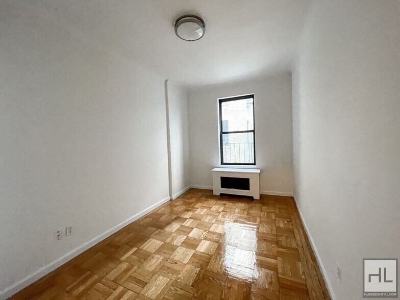 Building Photo - EAST 88 STREET