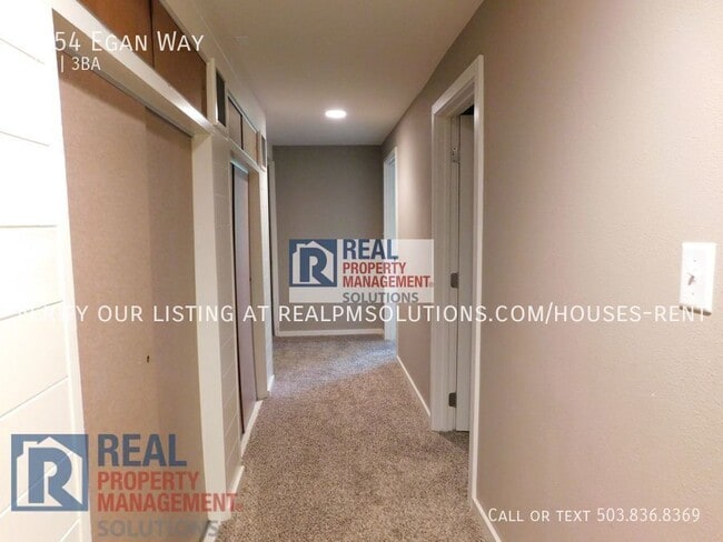 Building Photo - 1954 Egan Way