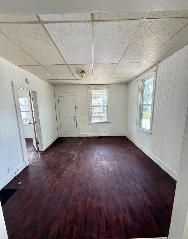 Building Photo - 2412 Bromley Ave