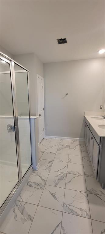 Building Photo - 500 Taurus Ln