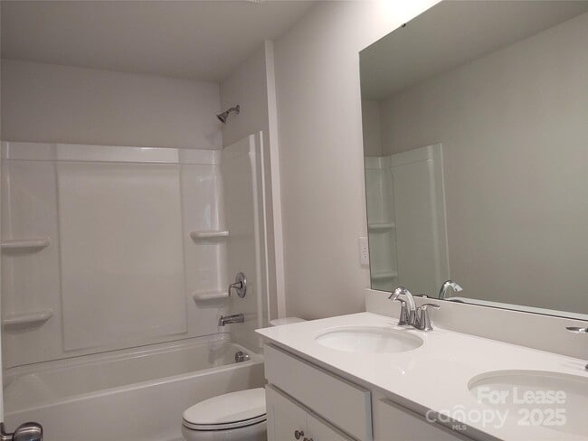Building Photo - 4049 Whipcord Dr