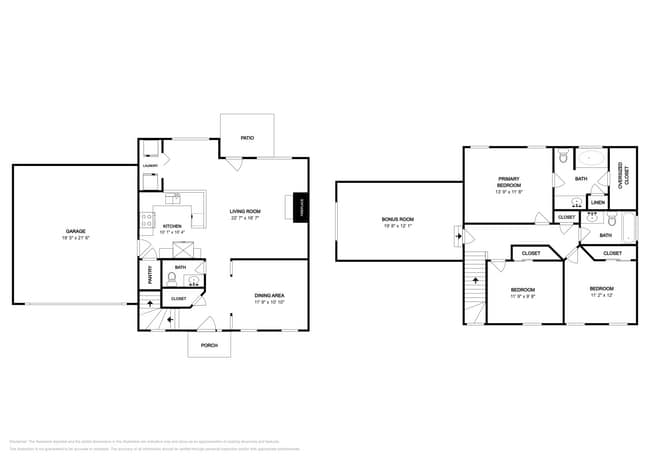 Building Photo - 1146 30th Ave N