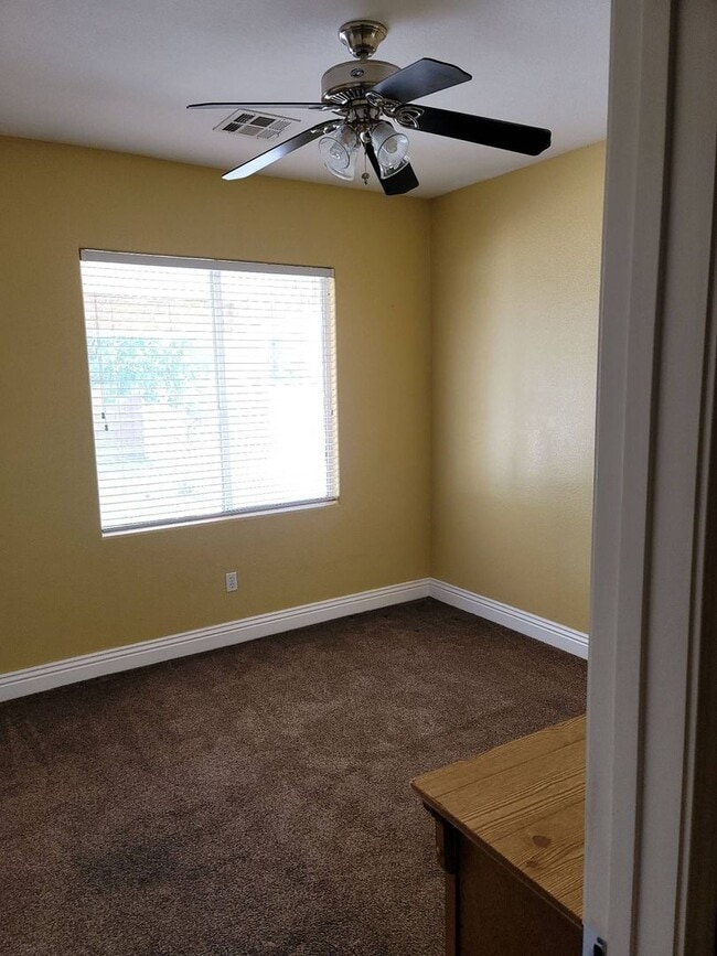 Building Photo - 5320 Crestpoint Watch Ct