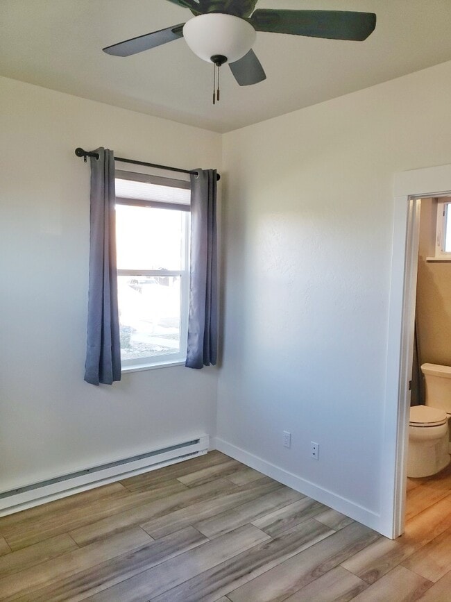 Building Photo - 501 S 12th St