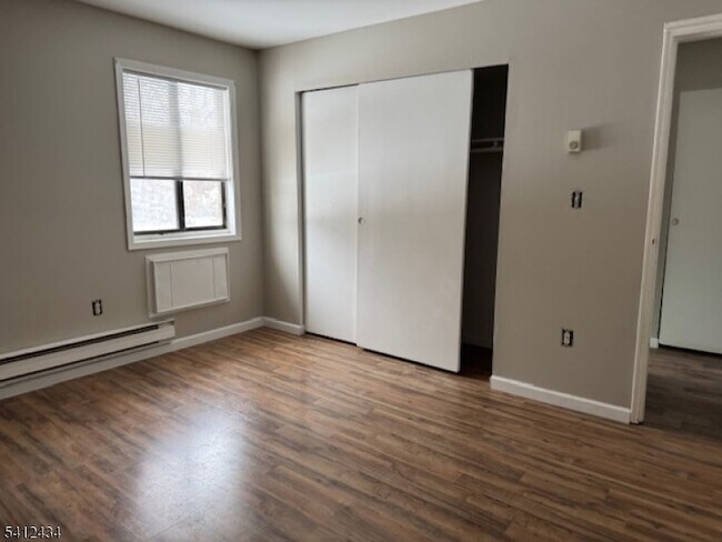 Building Photo - 3331 NJ-94