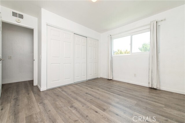 Building Photo - 26656 Rio Hondo Cir