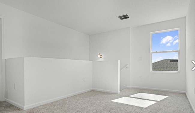 Building Photo - 2147 Huntsman Rdg Rd