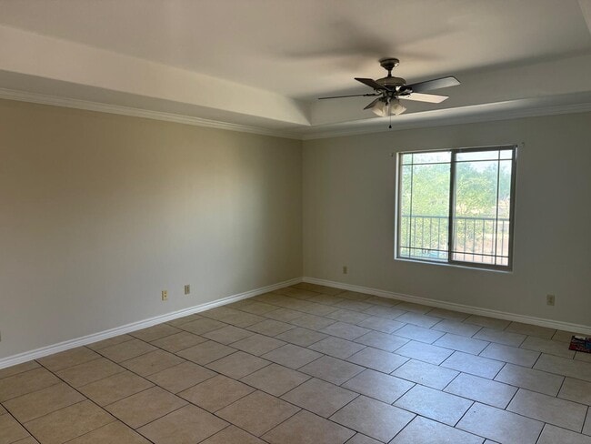 Building Photo - 9805 Sterling Loop