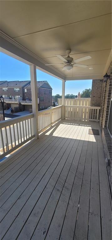 Building Photo - 110 Grand Approach Dr