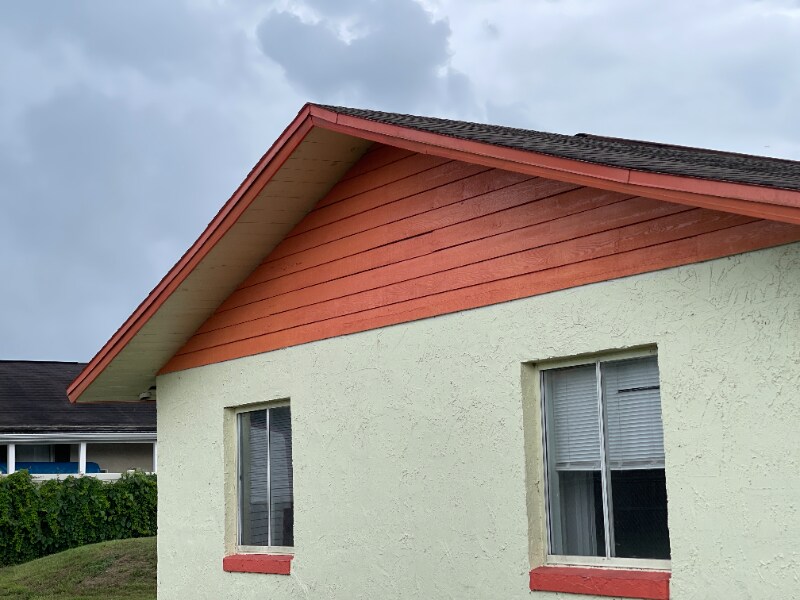 Building Photo - 8501 Rainbow Ave