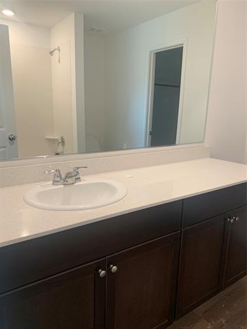 Building Photo - 5406 Idlewood Trail