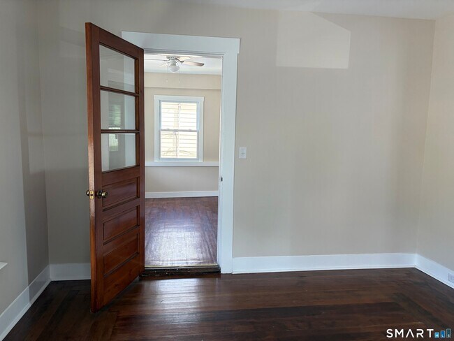 Building Photo - 1769 Dixwell Ave
