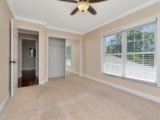 Building Photo - 165 Baltic Cir