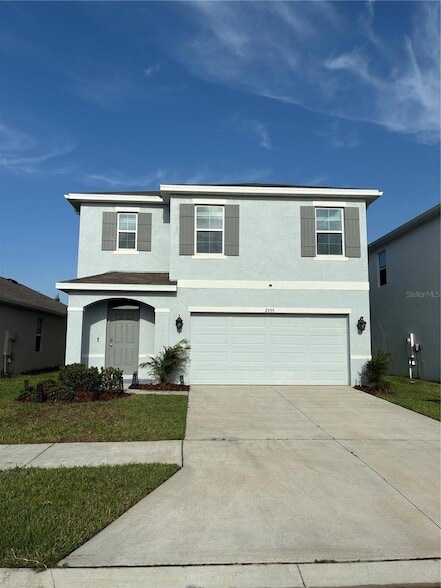 Building Photo - 2755 Common Fig Run