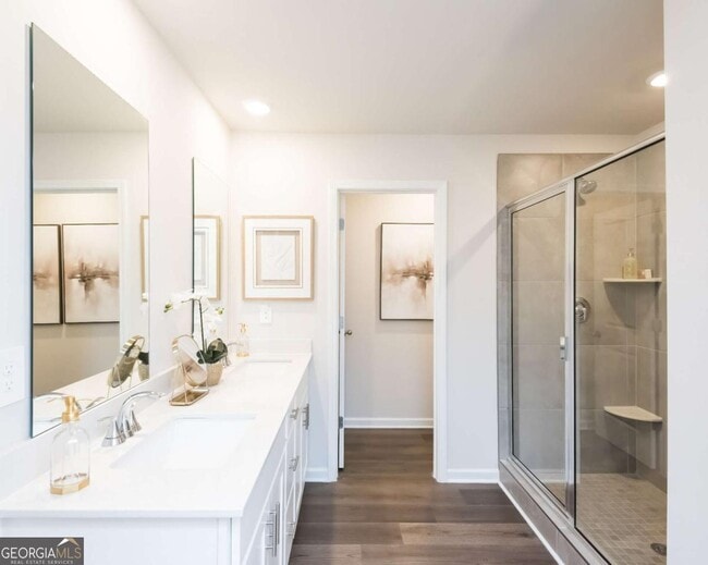 Building Photo - 2576 Double Oak Trl