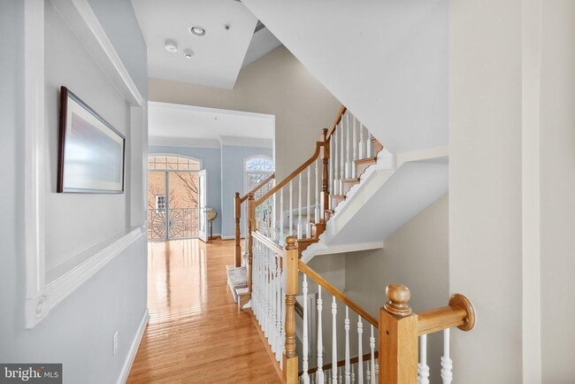 Building Photo - 5187 Brawner Pl