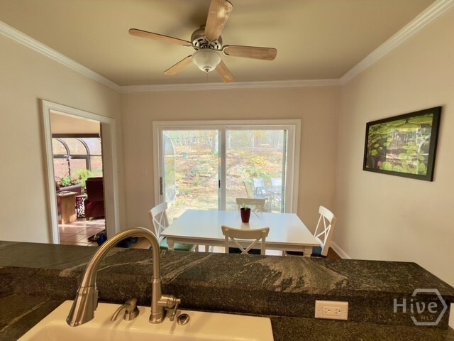 Building Photo - 335 Millstone Cir