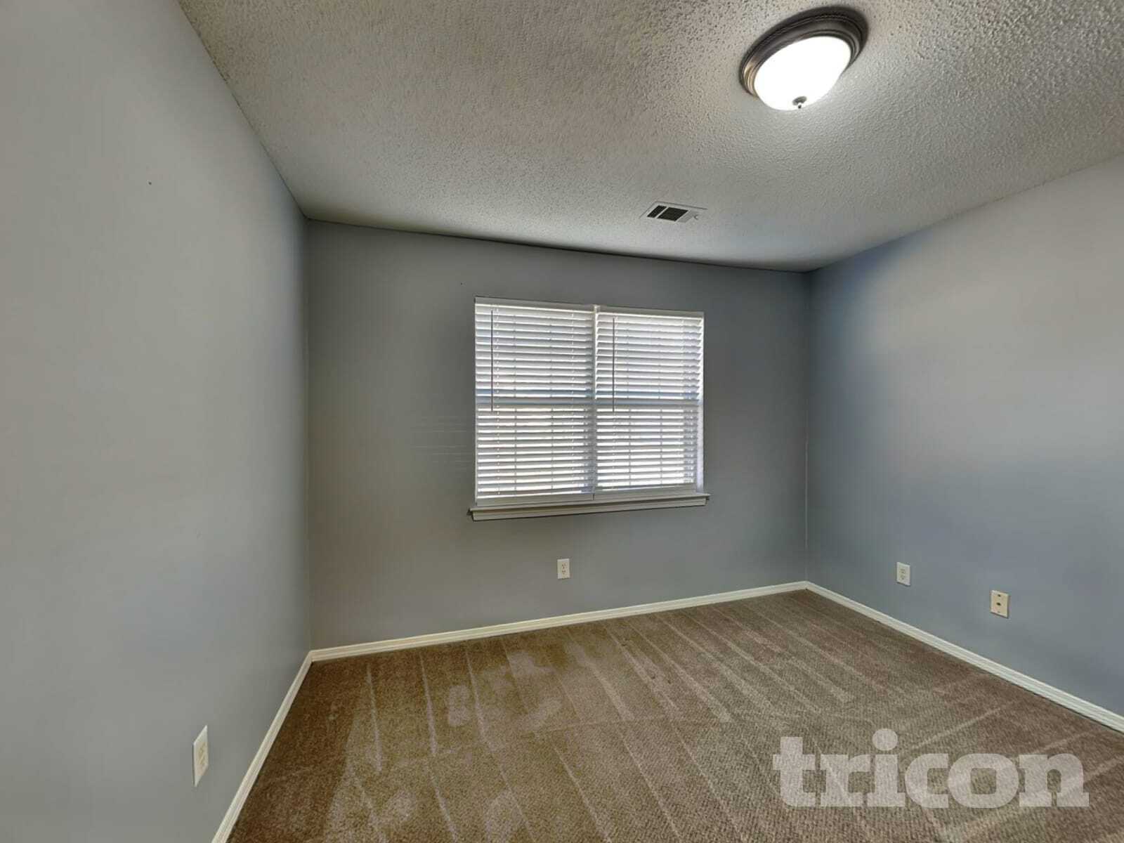 Building Photo - 85 Brandon Dr