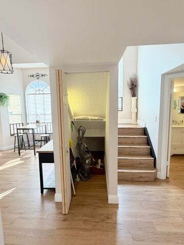 Building Photo - 13206 Glenmoor Dr