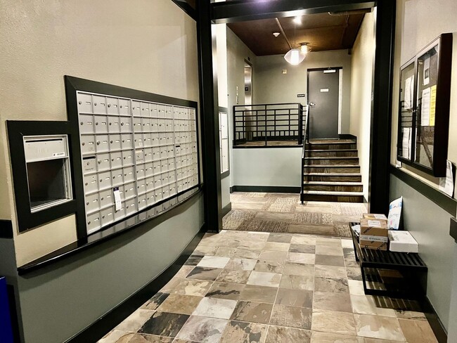 Building Photo - Spacious 2 Bedroom Condo at the Tobira – Central Location