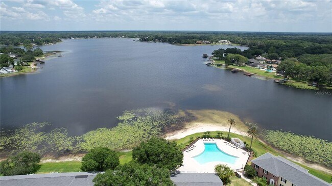 Building Photo - 13731 Juniper Blossom Dr