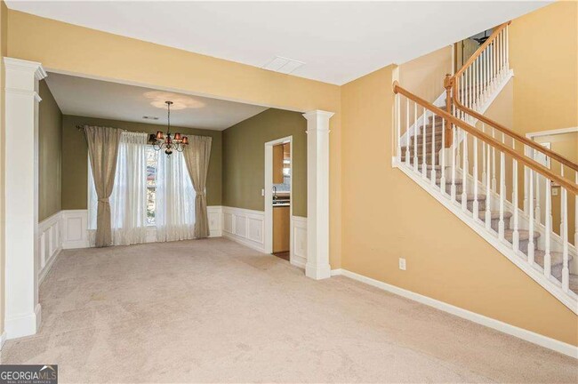 Building Photo - 164 Towey Trail