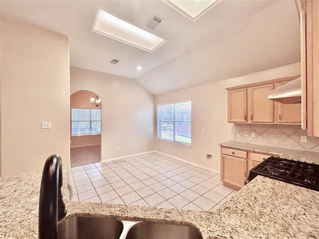Building Photo - 20019 Millstone Ridge Ln