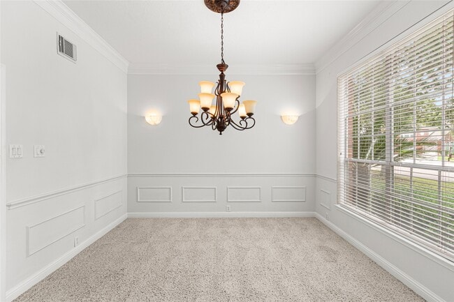 Building Photo - 1807 Rustic Hills Ct