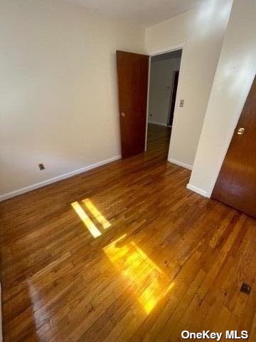 Building Photo - 61-23 Tonsor St