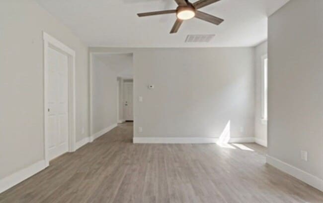 Building Photo - 1540 Purchase St