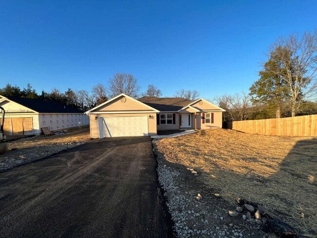 Building Photo - 145 Bald Cypress Ct