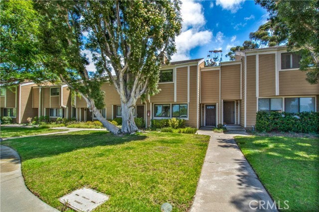 Building Photo - 19 Seabird Ct