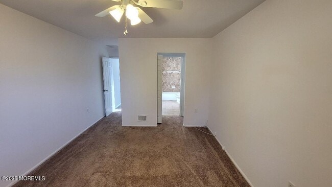 Building Photo - 2134 Adams Ave