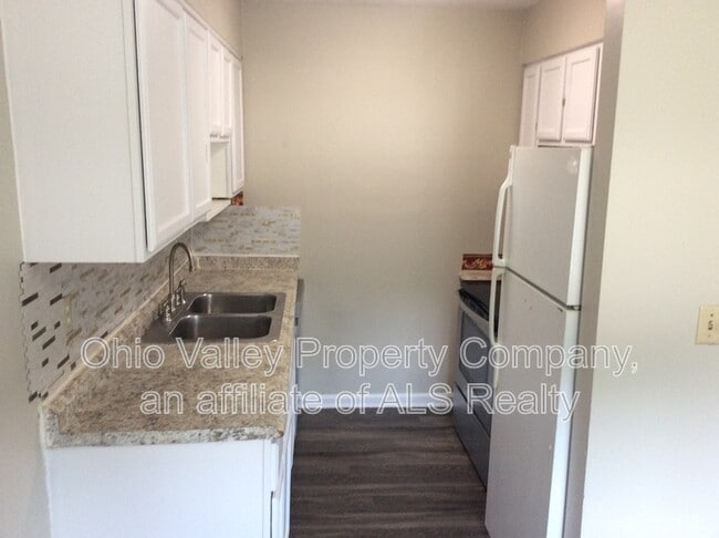 Building Photo - 3334 Breckenridge Ln