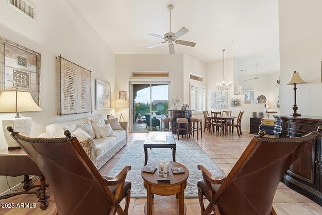 Building Photo - 12202 N 138th St