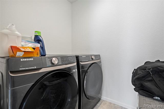 Building Photo - 5431 Sunday Gulch Dr