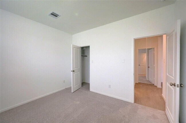 Building Photo - 26606 Honeydew Grn Ln